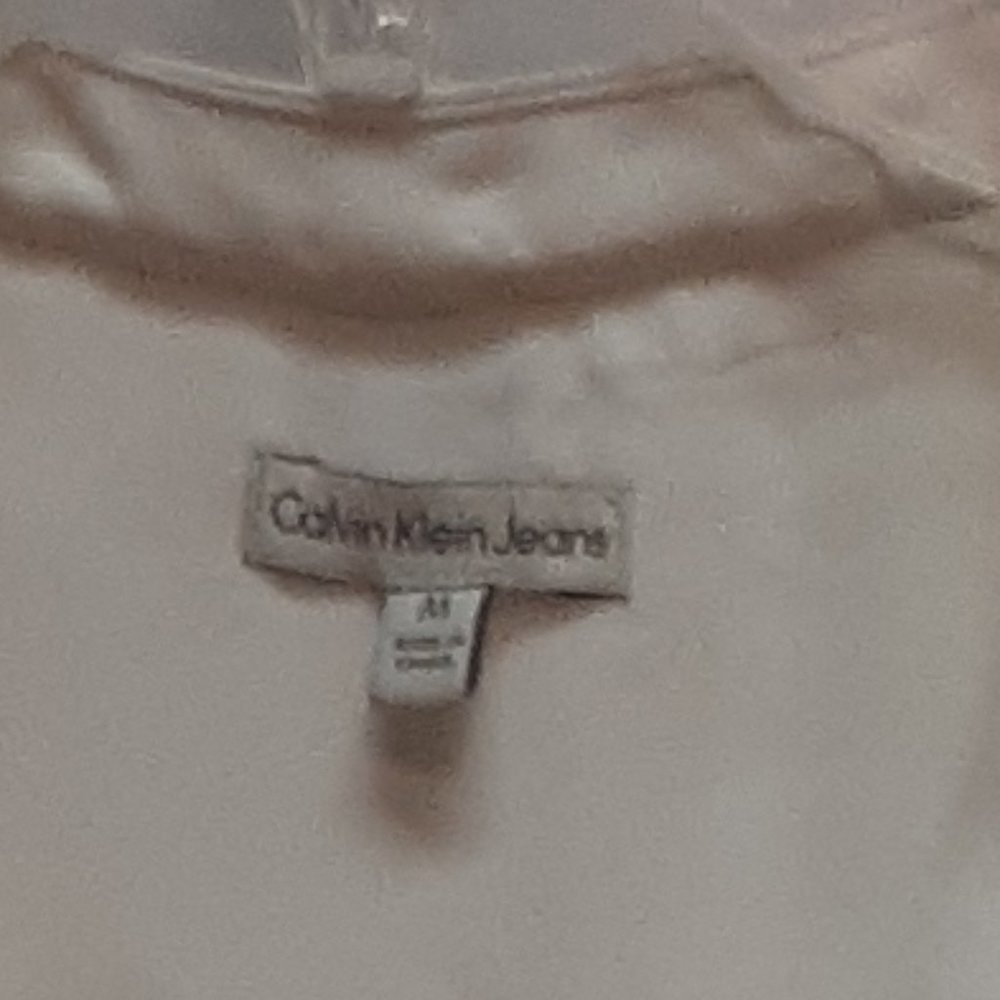 Blouse/top - Picture 6 of 7